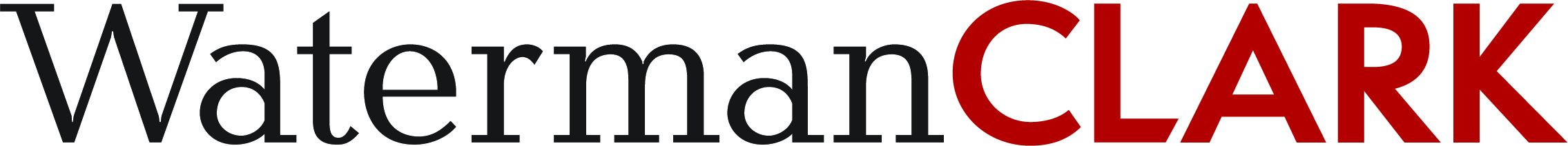 WatermanClark