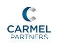 Carmel Partners