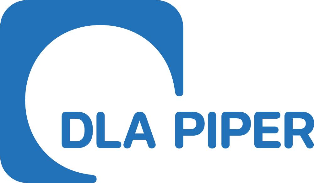 DLA Piper DLA Piper
