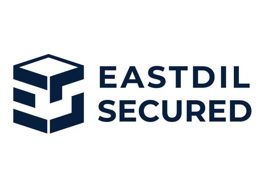 Eastdil Secured Eastdil Secured