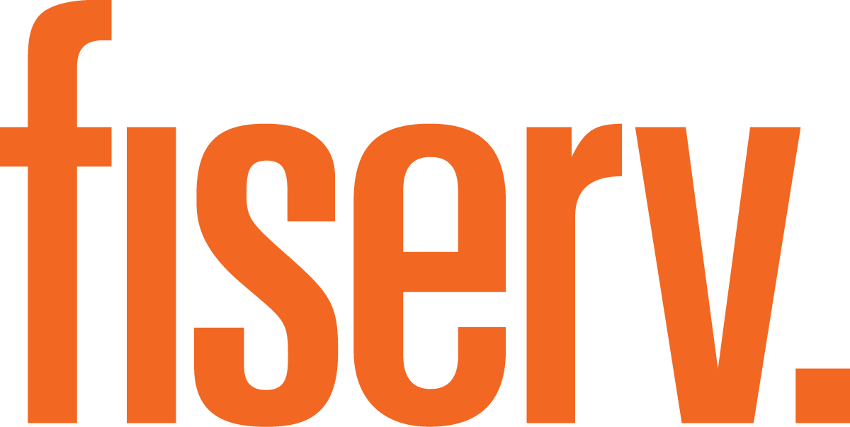 Fiserv Fiserv