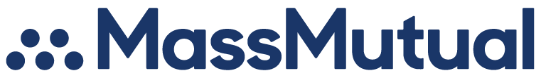 MassMutual