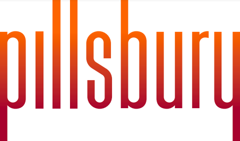 Pillsbury Winthrop Pillsbury Winthrop