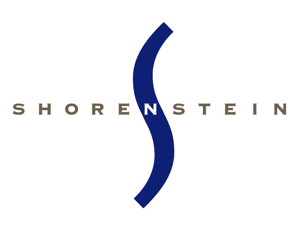 Shorenstein Shorenstein