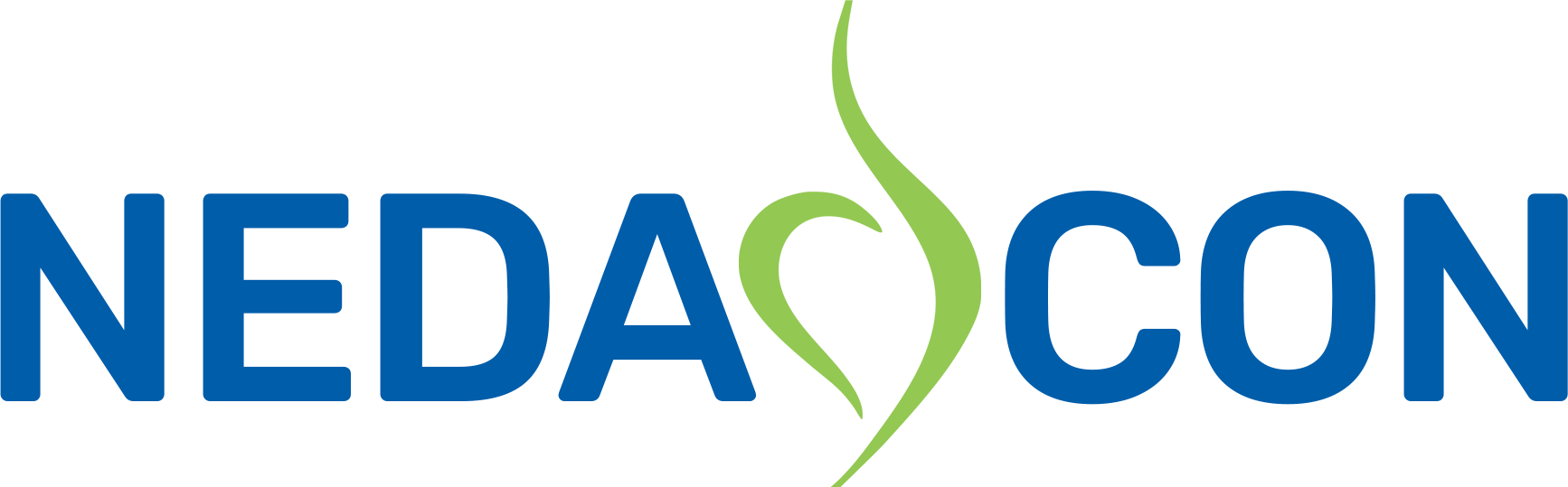 NEDAcon