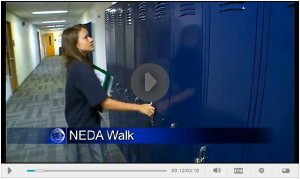 Addie Gleekel Addie Gleekel