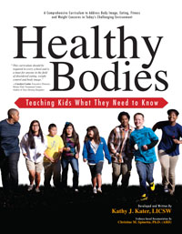Healthy Bodies
