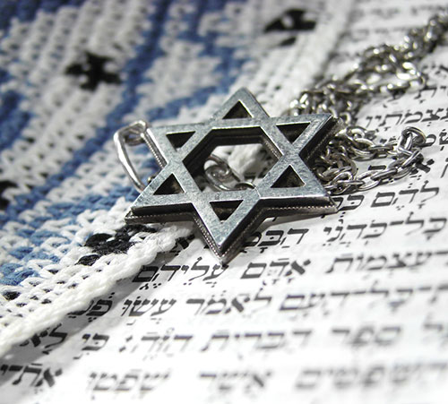 Eating Disorders Jewish Community