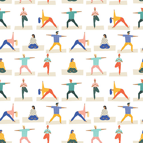 Health at every size