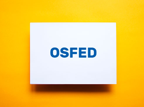 OFED