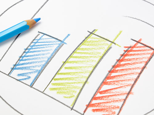 Eating Disorders Risk Factors