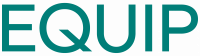 Equip Equip